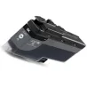 Brother LC427XLBK cartucho de tinta compatible