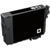 Epson 502XL negro reciclado