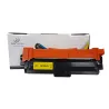 Brother TN245 amarillo Toner compatible