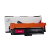Brother TN245 magenta Toner compatible