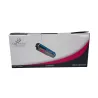 Brother TN245M magenta Toner compatible