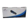 Brother TN245C cian caja Toner compatible