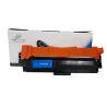 Brother TN245 cian Toner compatible