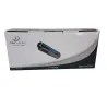 Brother TN245bk negro caja Toner compatible
