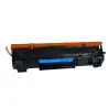 toner hp 44a cf244A xl marca premium