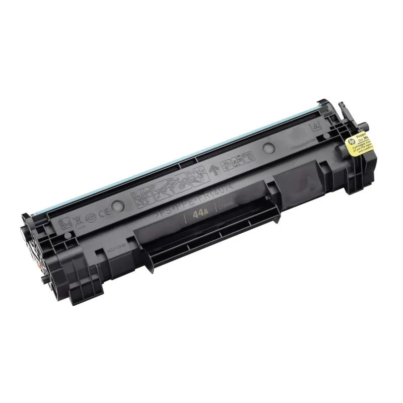 HP 44A (CF244A) reciclado