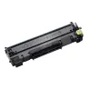 HP 44A (CF244A) reciclado