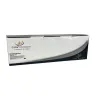 HP 85A (CE285A) Tóner compatible