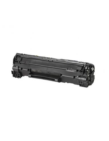 HP 85A (CE285A) Tóner compatible HP 85A (CE285A) Tóner compatible