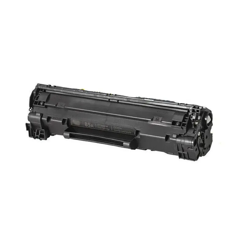HP 85A (CE285A) Tóner compatible