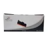 HP 44A cf244a caja Toner  color premium