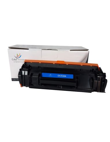 HP 44A cf244a Toner premium