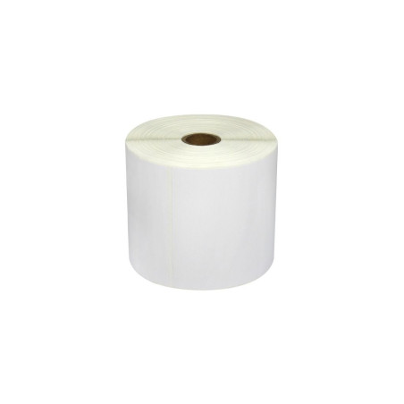 Zebra Recambio etiquetas térmicas 101.5mm x 152mm com x 152mm