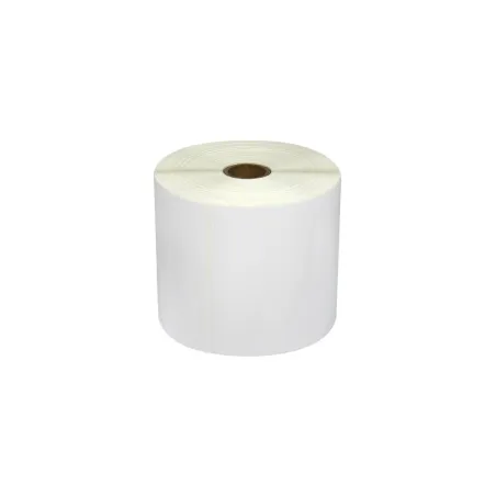 Zebra Recambio etiquetas térmicas 101.5mm x 152mm com x 152mm