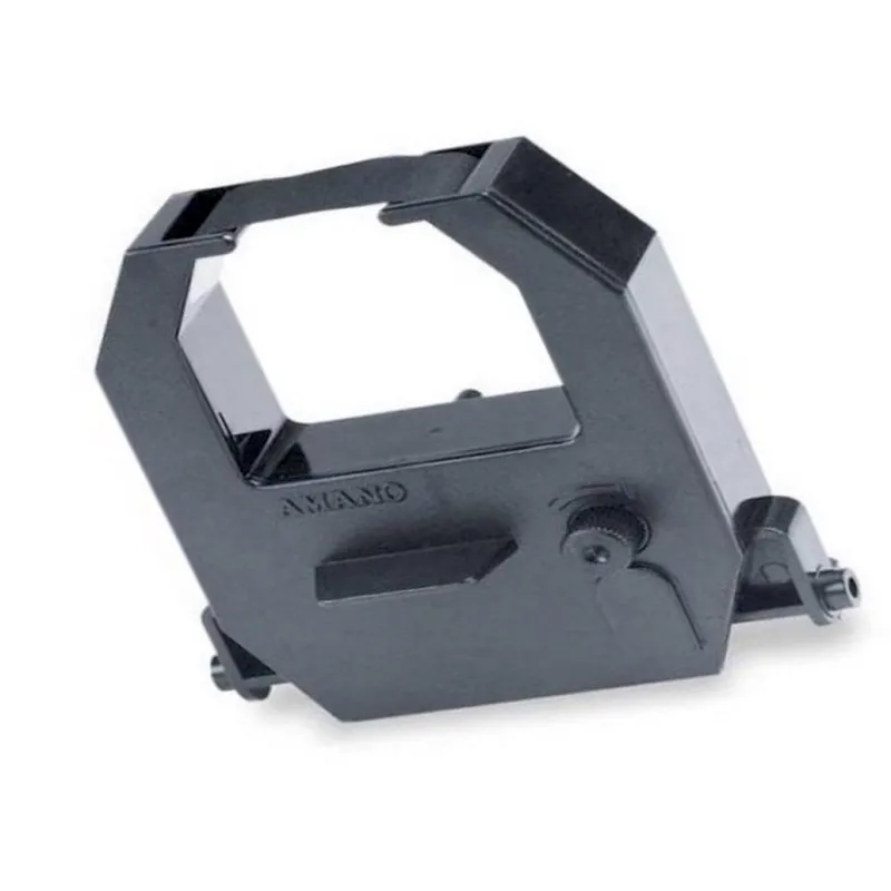 Amano YK-629671 CE315151 CE315250 CE315251 CE316353 cinta matricial compatible
