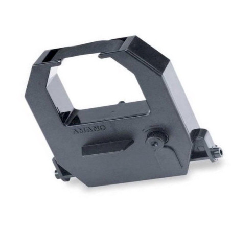 Amano YK-629671 CE315151 CE315250 CE315251 CE316353 cinta matricial compatible