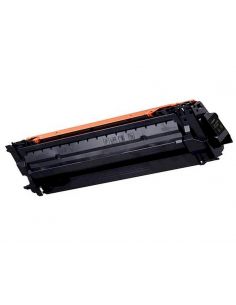 Canon CRG059H 3627C001, 3626C001, 3625C001, 3624C001 cartucho de tóner compatible 2