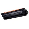 Canon CRG059H 3627C001 negro cartucho de tóner compatible
