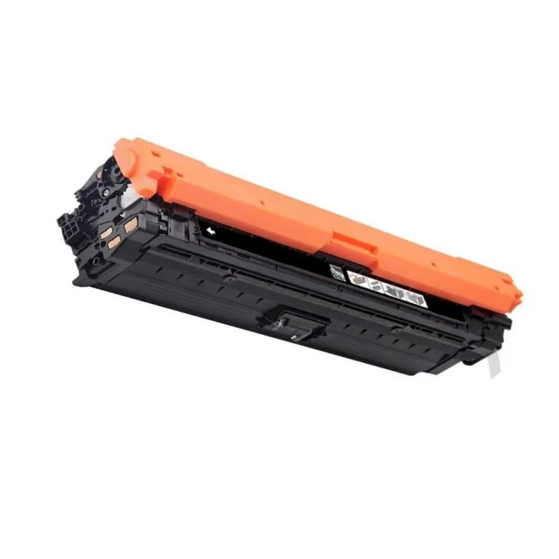 HP 659X W2010X negro cartucho de tóner compatible