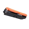 HP 659X W2010X negro cartucho de tóner compatible
