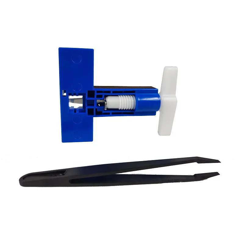 Accesorio para extraer chip HP 207A, HP216A, HP 415A