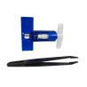 Accesorio para extraer chip HP 207A, HP216A, HP 415A