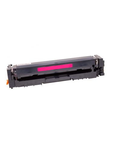 W2413A HP216A Magenta Compatible