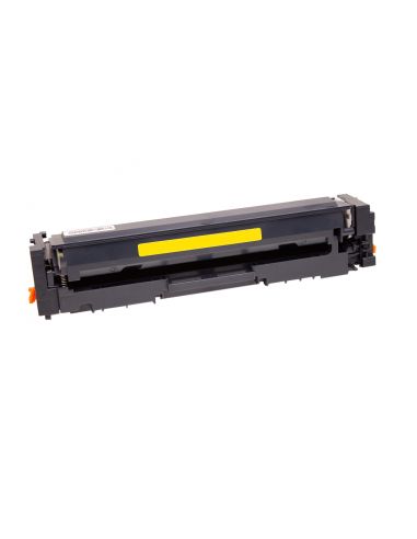 Toner W2412A Hp216A Amarillo Compatible