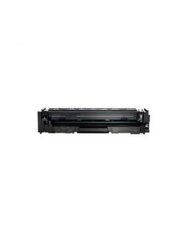 w2410a HP 216a negro toner reciclado
