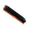 W2410A HP 216A Tóner compatible