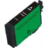 16XL negro reciclado t163140