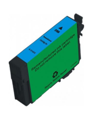 16xl cian reciclado t163240