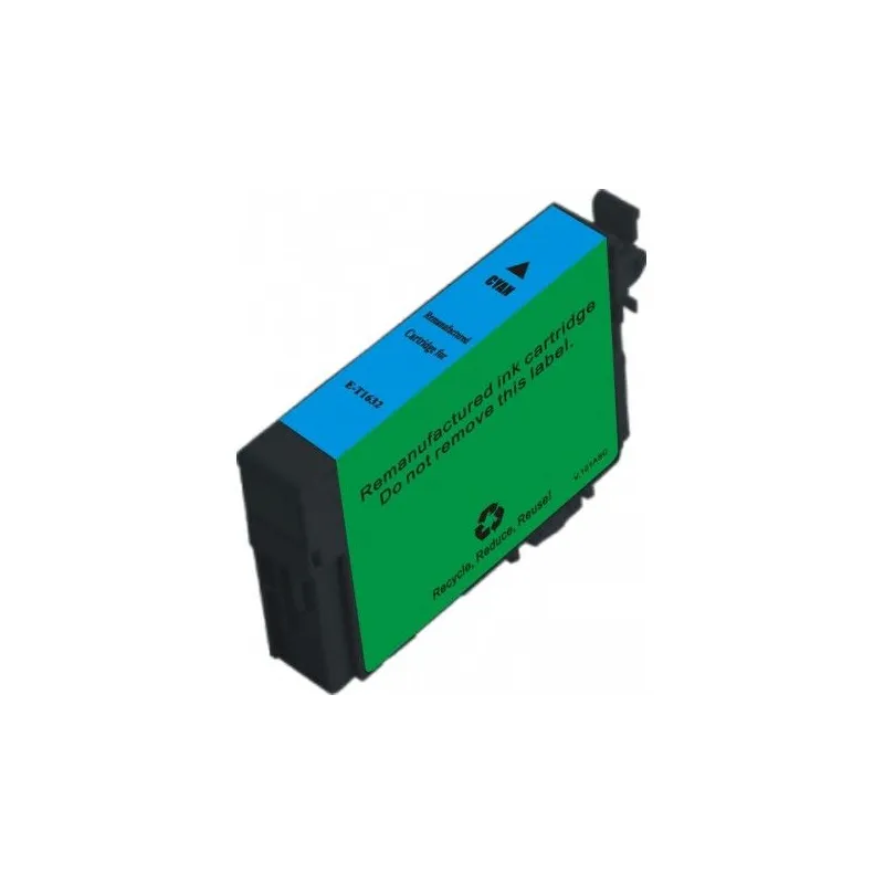 16xl cian reciclado t163240