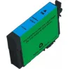 16xl cian reciclado t163240