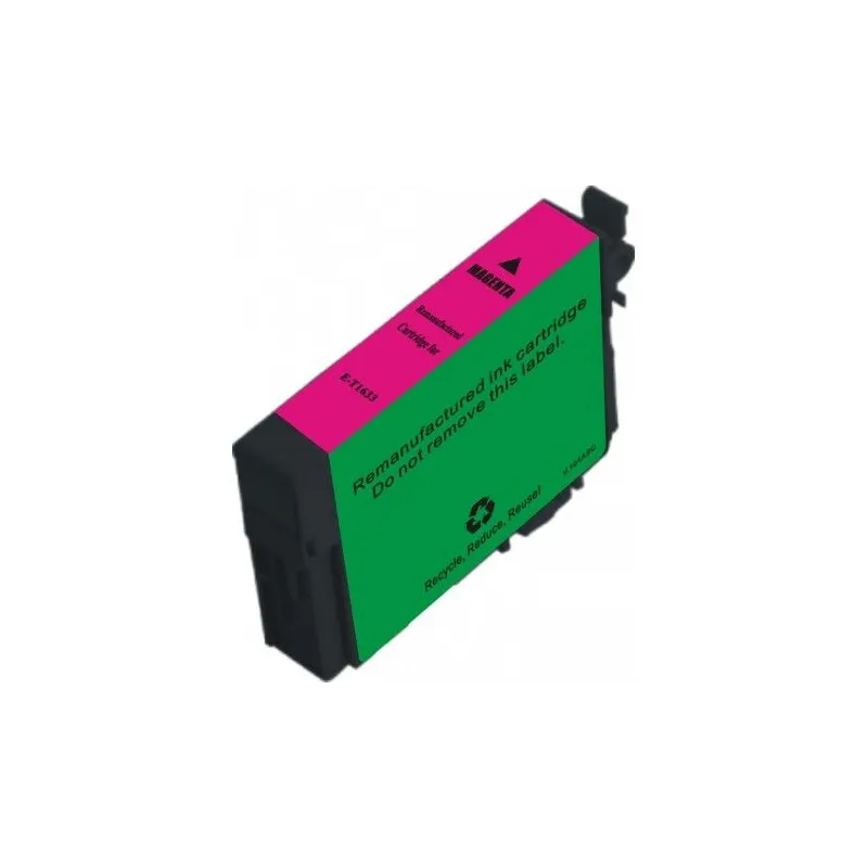 16xl magenta reciclado t163340