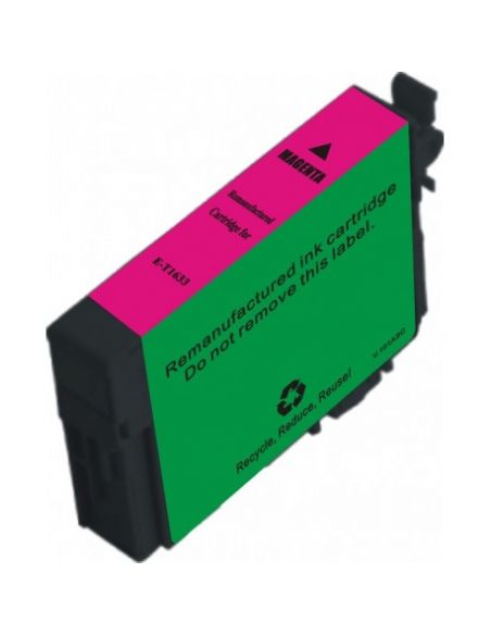 16xl magenta reciclado t163340