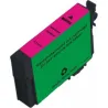 16xl magenta reciclado t163340