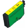 16xl amarillo reciclado t163440