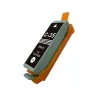 PGI35 1509b001 negro Canon cartucho de tinta compatible