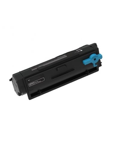 comprar Lexmark 55B0HA0 55B2H00 tóner compatible