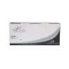 toner hp 106A colorpremium