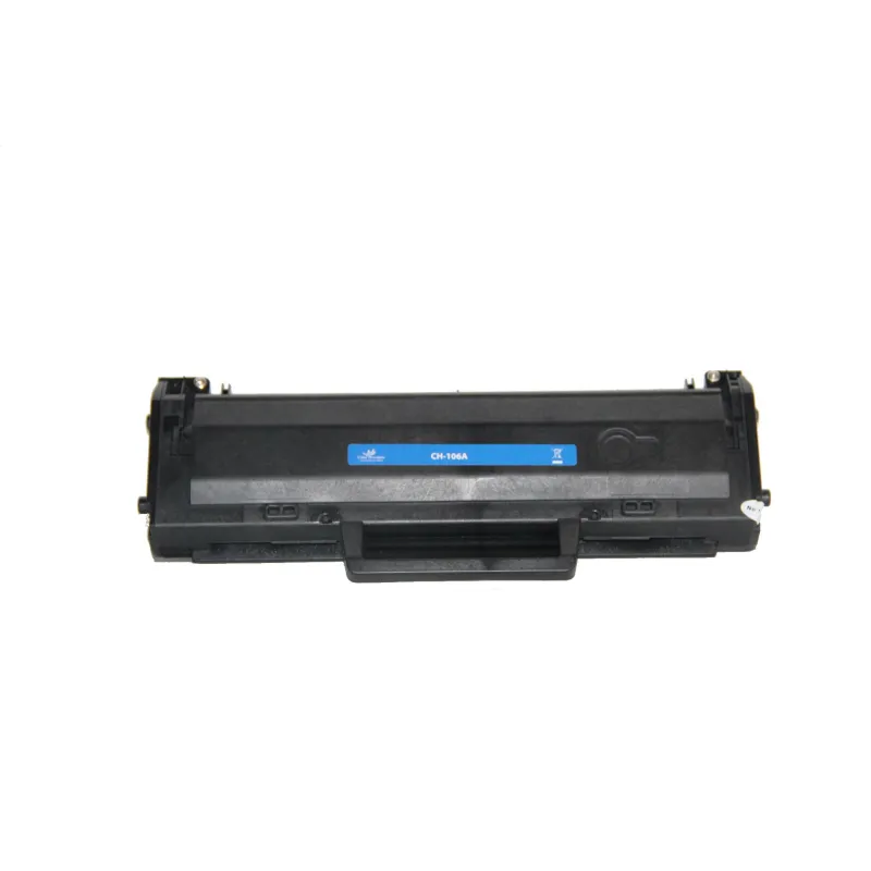 toner hp 106A tamaño xl