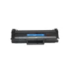 toner hp 106A tamaño xl