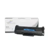 foto del mejor toner compatible hp 106a