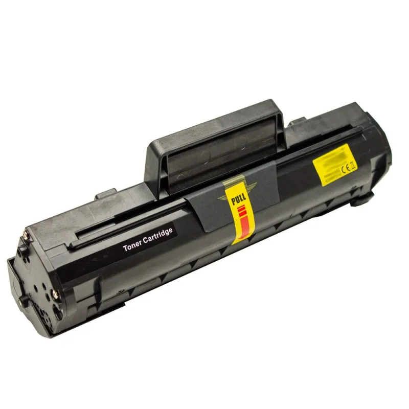 HP 142A (W1420A) tóner compatible