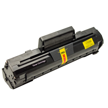 HP 142A (W1420A) tóner compatible