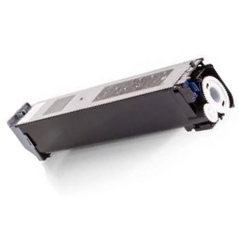 Sharp MX23GTBA cartucho de tóner compatible