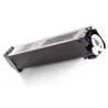 Sharp MX23GTBA cartucho de tóner compatible