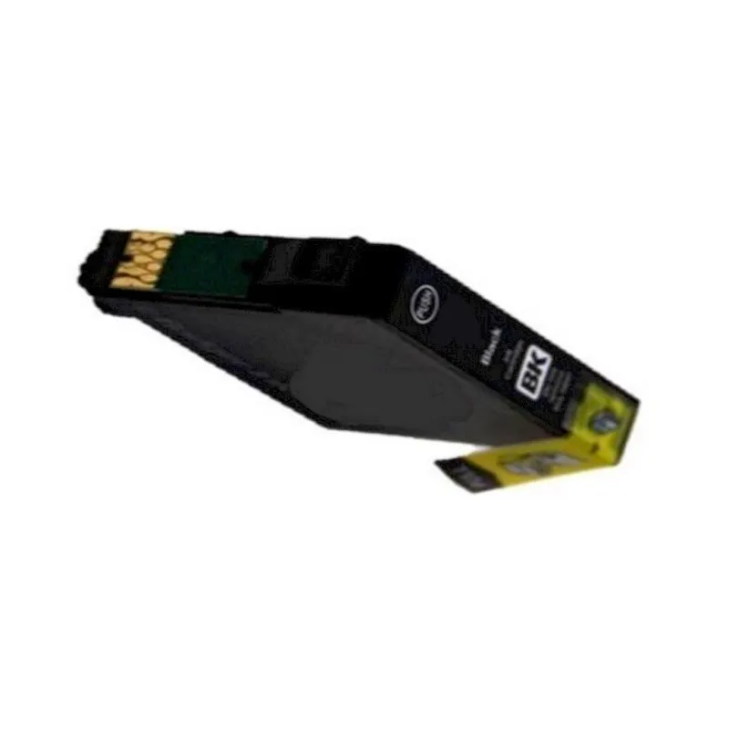 Epson 408 / 408L cartucho de tinta compatible C13T09J14010 C13T09K14010