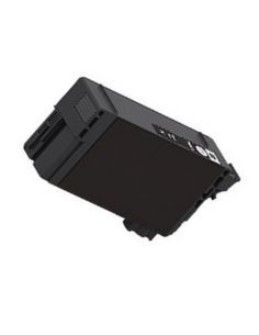 Epson C33S020655 cartucho de tinta compatible (SJIC33)